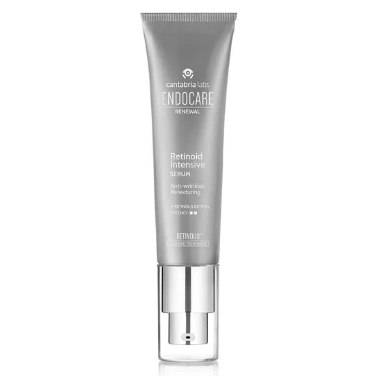 Endocare Renewal Retinoid Intensive Serum 30Ml
