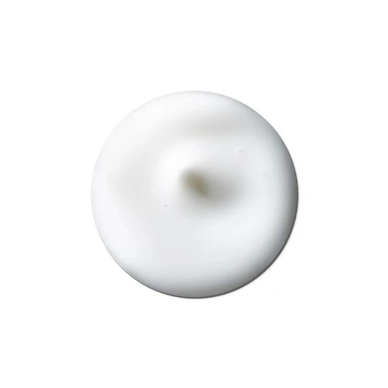 Biretix Isorepair Creamy Cleanser