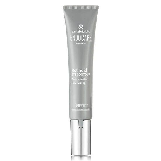 Endocare Renewal Retinoid Eye Contour