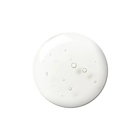 Biretix Tri-Active Anti-blemish Gel