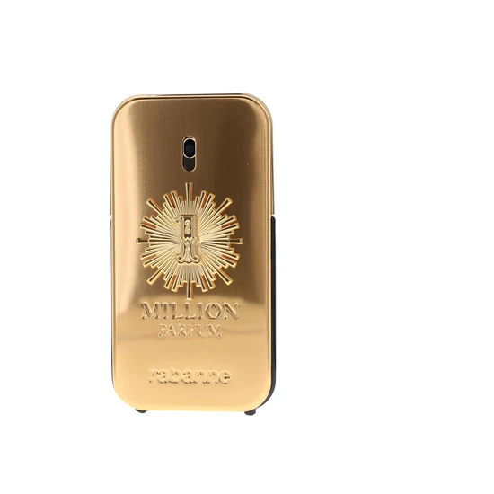 Paco Rabanne 1 Million Parfum