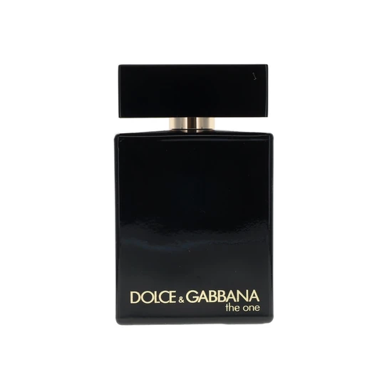 Dolce & Gabbana The One Pour Homme Eau De Parfum Intense