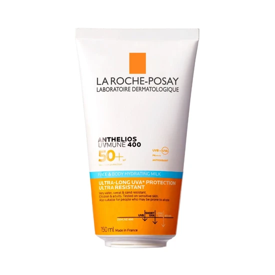 Cosmetify
