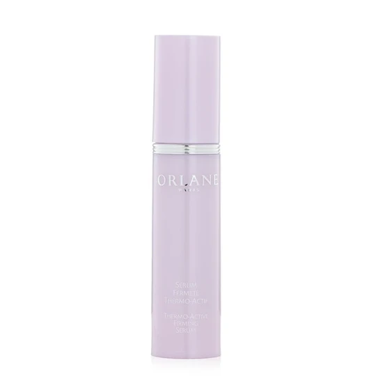 ORLANE Thermo-Active Firming Serum