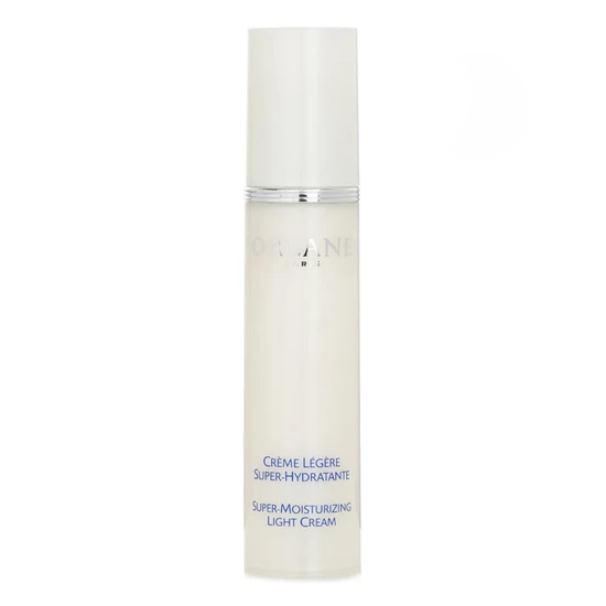 ORLANE Super Moisturising Light Cream