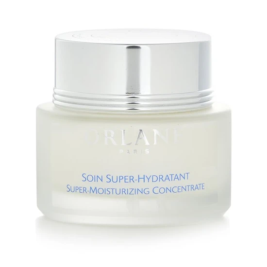 ORLANE Super Moisturising Concentrate