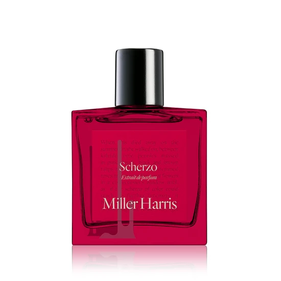 Miller Harris Scherzo Extrait