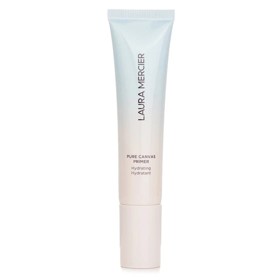 Laura Mercier Pure Canvas Primer Hydrating