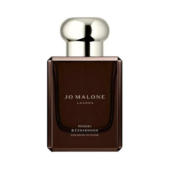 Jo Malone London Hinoki & Cedarwood Eau De Cologne Intense