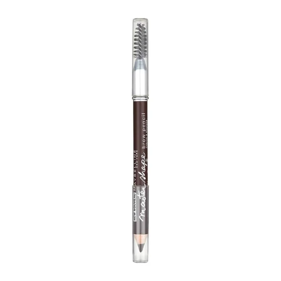 Maybelline Brow Precise Eyebrow Pencil