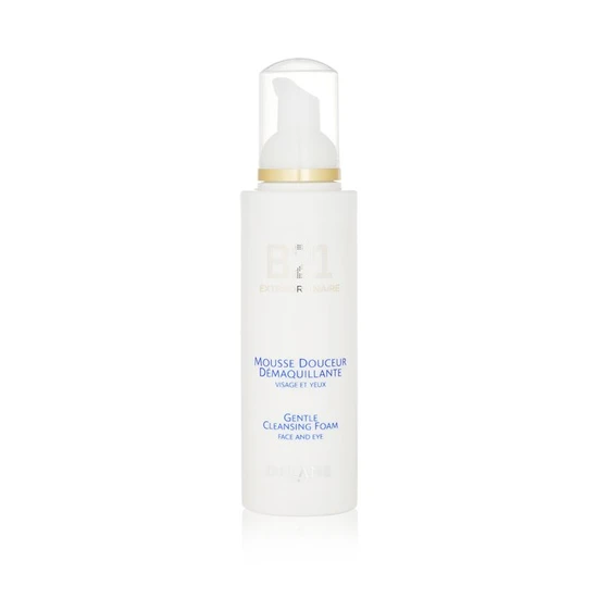 ORLANE B21 Extraordinaire Gentle Cleansing Foam