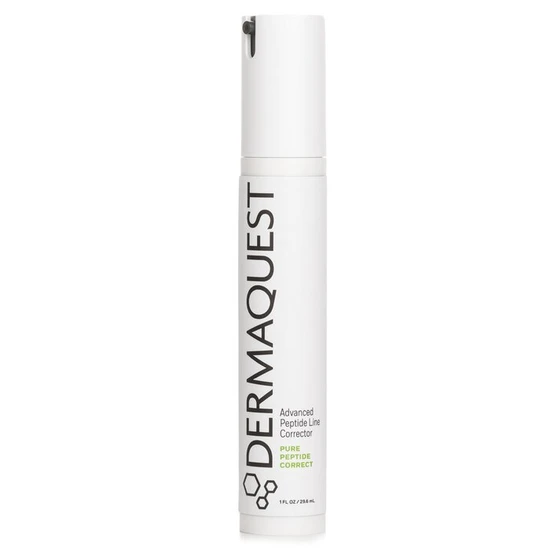 Dermaquest Advanced Peptide Line Corrector