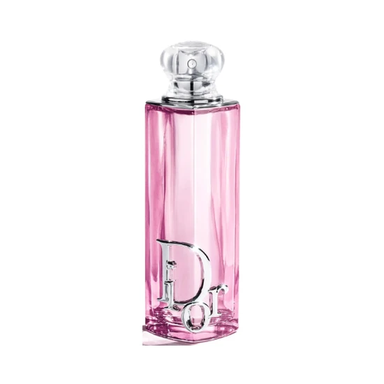DIOR Addict Rosy Glow Eau De Parfum