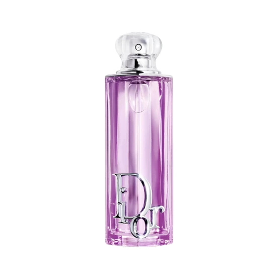 DIOR Addict Purple Glow Eau De Parfum