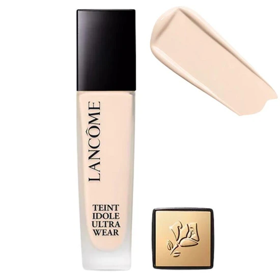 Lancôme Teint Idole Ultra Wear SPF 35