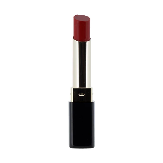 Dolce & Gabbana Miss Sicily Red Lipstick