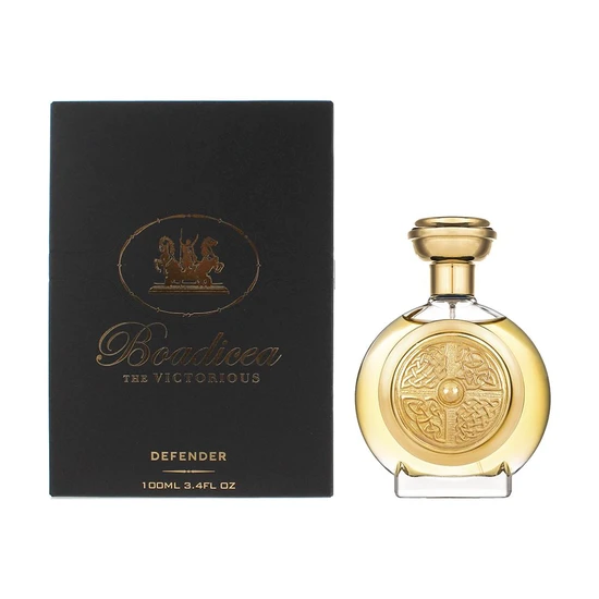 Boadicea the Victorious Defender Eau De Parfum
