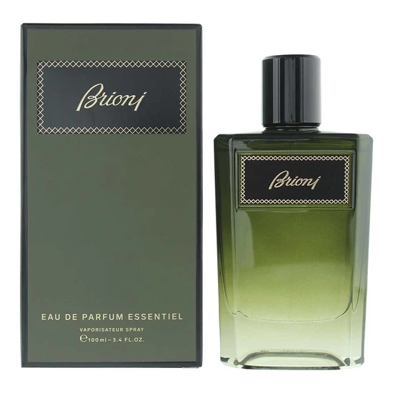 Brioni Eau De Parfum Essential For Him