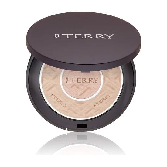 BY TERRY Compact-Expert Dual Powder - 2