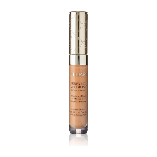 BY TERRY Densiliss Concealer - 4