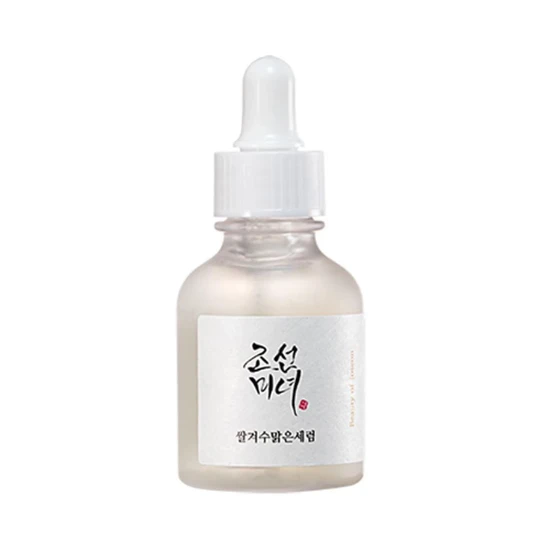 Beauty of Joseon Glow Serum Propolis + Niacinamide 30ml