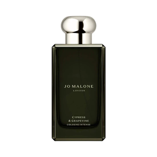 Jo Malone London Cypress & Grapevine Cologne Intense