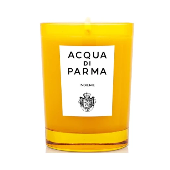 Acqua Di Parma Insieme Candle