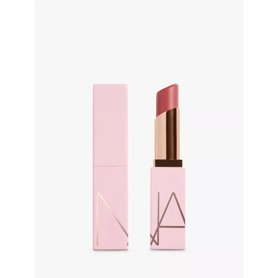 NARS Cosmetics Afterglow Lip Balm