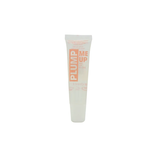 Collection Gloss Me Up Lip Gloss