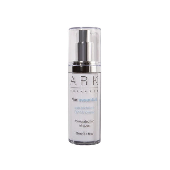 Ark Skincare Skin Protector SPF 30 Primer