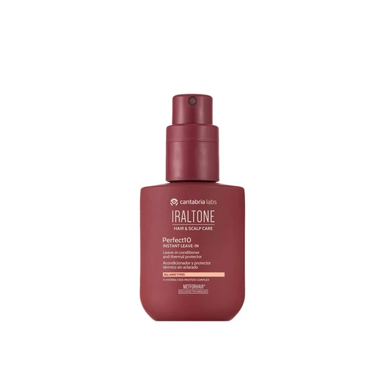 Iraltone Perfect10 Instant Leave-In