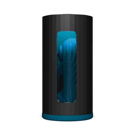 Lelo F1s V3 Blue