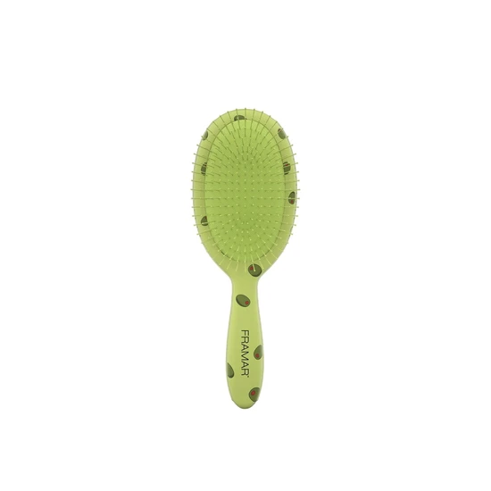 Framar Detangle Brush Extra Dirty