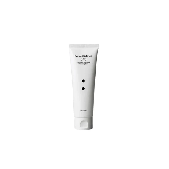 B-Lab Cica Soft Meltaway Cleansing Balm 100Ml