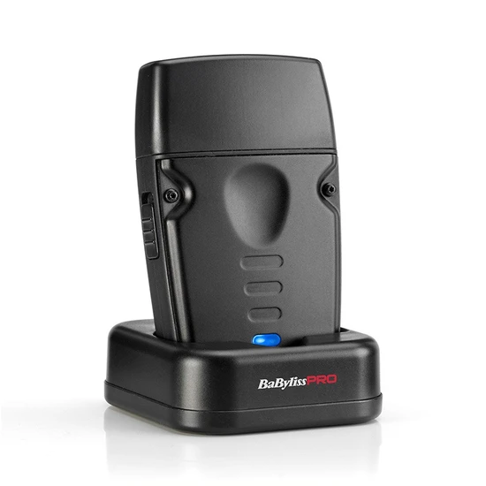 BaByliss Babylisspro Compact Lo-Profx Shaver
