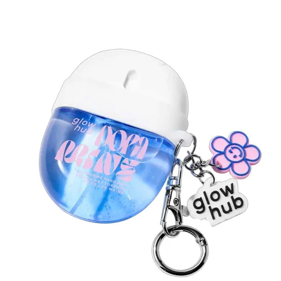 Glow Hub Cleansing Hand Mist