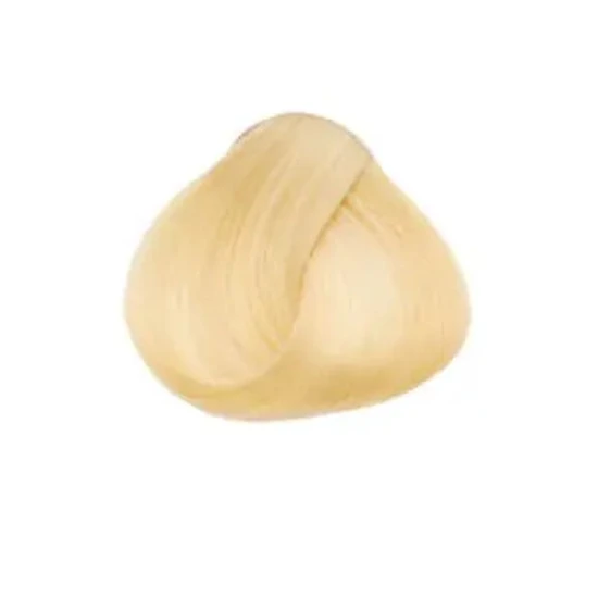 Goldwell Colorance Can Demi-Permanent Hair Colour