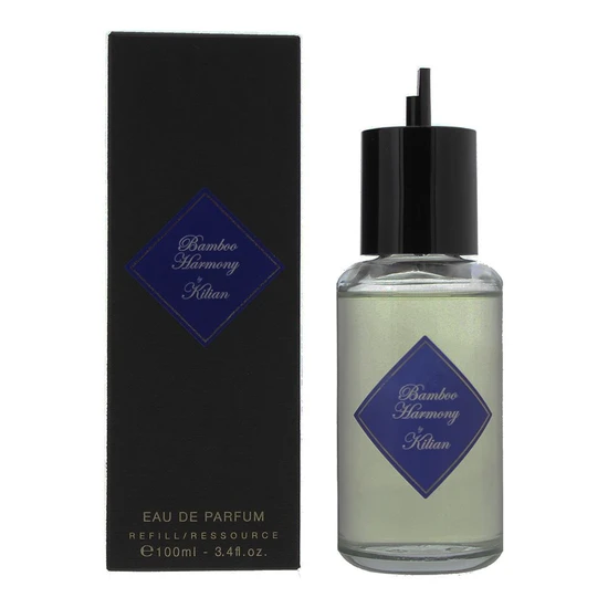 Kilian Bamboo Harmony Eau De Parfum Refill Unisex