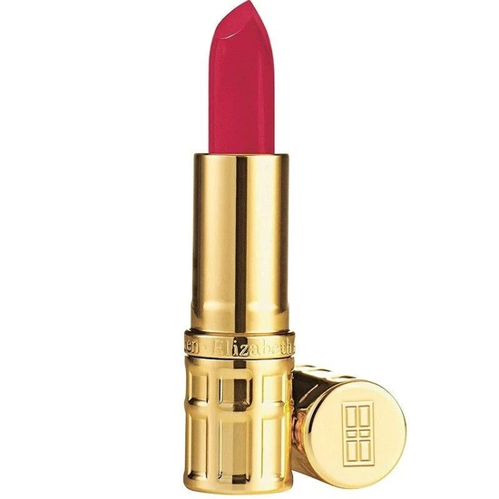 Elizabeth Arden Ceramide Ultra Lipstick