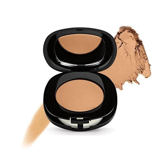 Elizabeth Arden Flawless Finish Everyday Perfection Bouncy Makeup