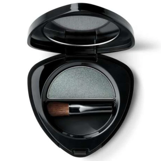 Dr Hauschka Eyeshadow