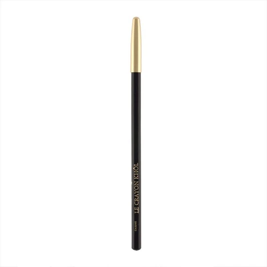 Lancôme Le Crayon Khol
