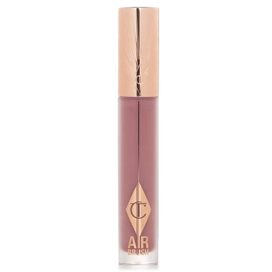 Charlotte Tilbury Airbrush Flawless Lip Blur