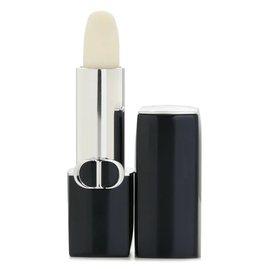 DIOR Rouge Dior Universal Lip Balm