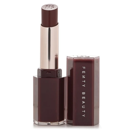 Fenty Beauty Gloss Bomb Stix