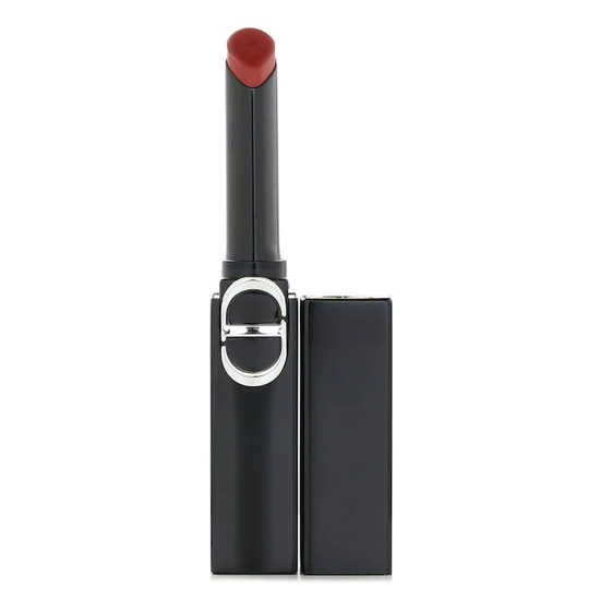 DIOR Rouge Dior On Stage