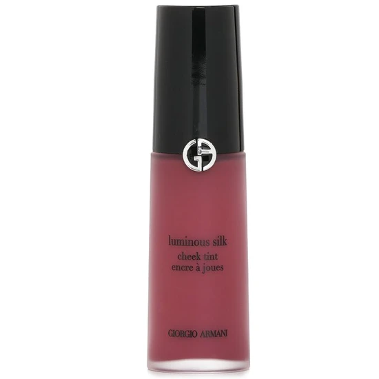 Giorgio Armani Luminous Silk Cheek Tint