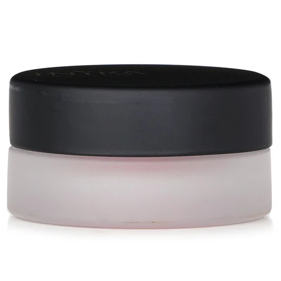 Inika Certified Organic Lip & Cheek Cream
