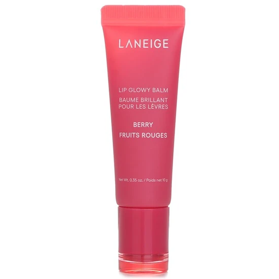 Laneige Lip Glowy Balm
