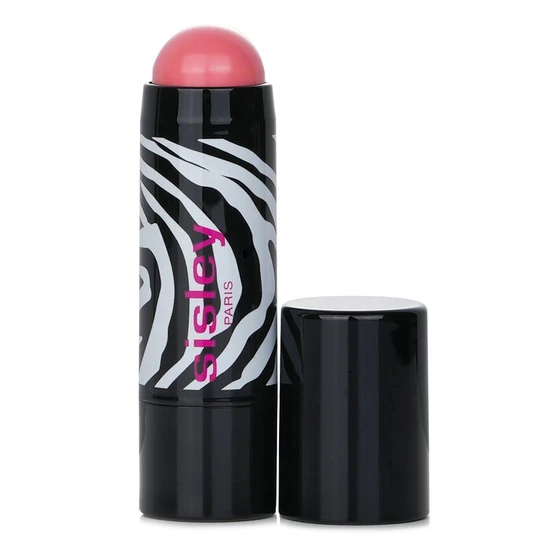 Sisley Phyto Blush Twist